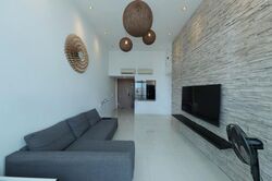 Belysa (D18), Condominium #580937951